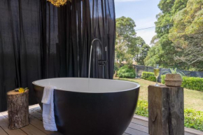 17pounds Country Estate & Aqua Wellness Retreat